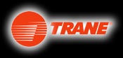 ProTemp proudly utilizes quality equipment from Trane.