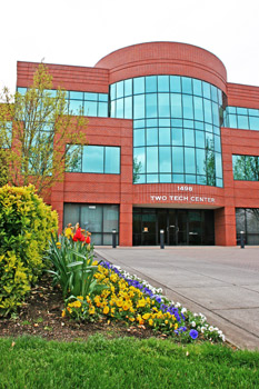 Protemp is proud of the relationships we form with our clients.