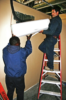 Talk to us about joining the Protemp team.