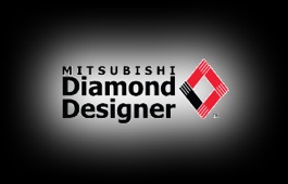 Protemp is honored to have met the stringent qualifications required to be designated as a Portland area Mitsubishi Diamond Designer.