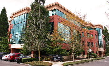 Protemp has plenty of experience designing, installing, and servicing HVAC systems for office environments.