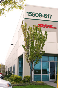 Protemp has plenty of experience designing, installing, and servicing HVAC systems for office environments.