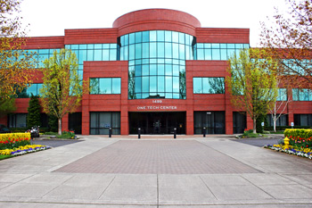 Protemp has a broad portfolio of clients in all types of industries.