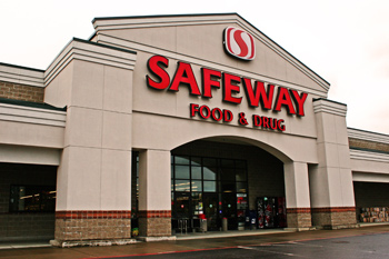 Grocery stores have unique HVAC needs. Protemp is ready to handle them.