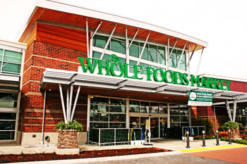 Grocery stores have unique HVAC needs. Protemp is ready to handle them.