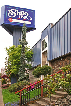 Ask Protemp how they can help keep your hotel customers comfortable.