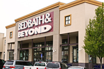 Protemp is proud to work with our many retail customers.