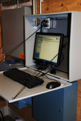 Protemp Associates is a leader in environmental controls.