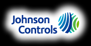 Protemp proudly uses Johnson Controls.