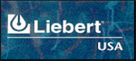 Protemp is proud to have earned the exclusive designation of Liebert USA Contractor for Oregon and SW Washington.