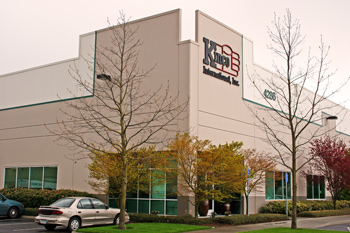 Protemp can test and maintain your IAQ.